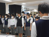 DSCN0723