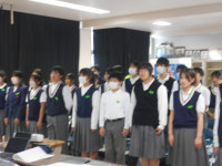 DSCN0724