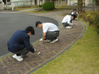 DSCN0728
