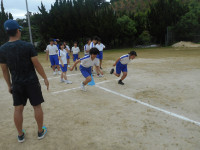 DSCN0734