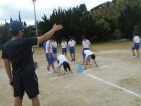 DSCN0735
