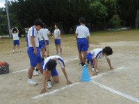 DSCN0737