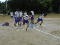 DSCN0738