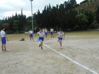 DSCN0739