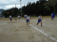 DSCN0740