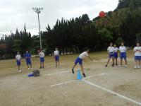 DSCN0741