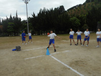 DSCN0742