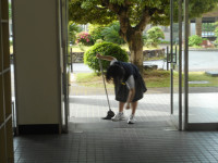 DSCN0747