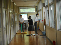 DSCN0748