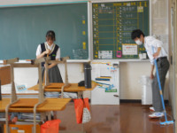 DSCN0750