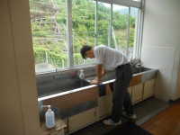 DSCN0752