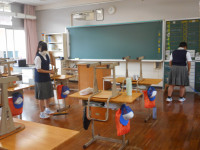 DSCN0753