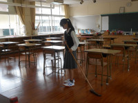 DSCN0754