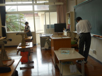 DSCN0755
