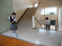 DSCN0757