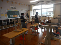 DSCN0758