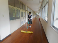 DSCN0763