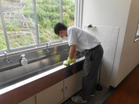 DSCN0764