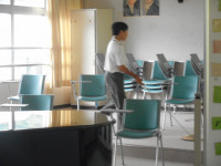 DSCN0765