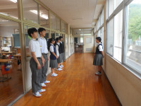 DSCN0767
