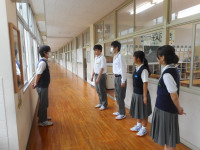 DSCN0768