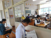 DSCN0770