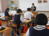 DSCN0771