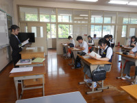 DSCN0773