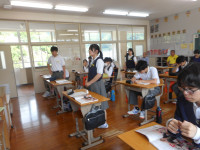 DSCN0774