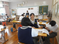 DSCN0777