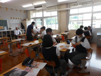DSCN0779