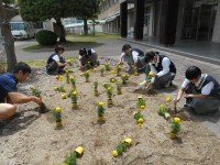 DSCN0780