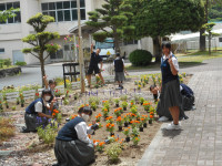 DSCN0788
