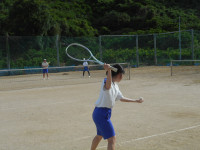 DSCN0789
