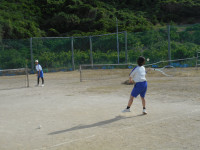 DSCN0791
