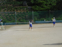 DSCN0792