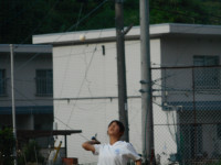 DSCN0797