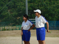 DSCN0799