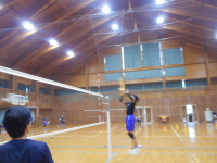DSCN0803