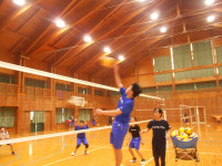 DSCN0807
