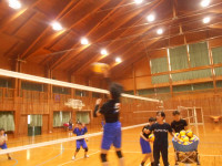 DSCN0809