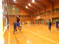 DSCN0810