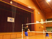 DSCN0821