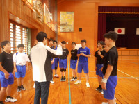 DSCN0831
