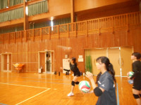 DSCN0815