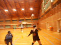 DSCN0816