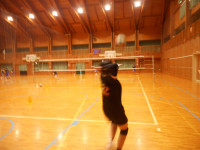 DSCN0817