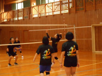 DSCN0823