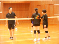 DSCN0825