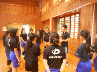 DSCN0830
